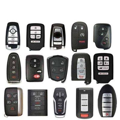 Loyalty Automotive Locksmiths