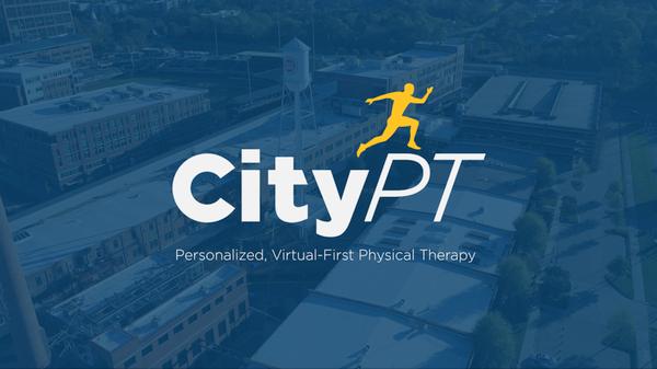 Citypt