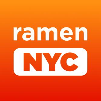 Ramen NYC