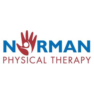 Norman Physical Therapy
