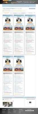 National Detail Pros