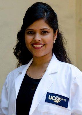 Berkeley Dental Society