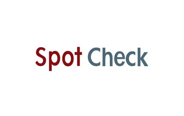 (Spot Check) Verify that a spot aired, gather spot airdate information on your competitors and view spots for creative analysis