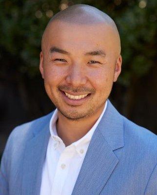Dennis Ngai - EXP Realty