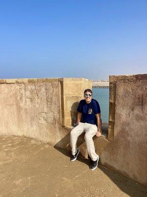 Intrepid Travel