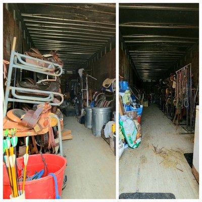 Phoenix Rising Cleaning Plus