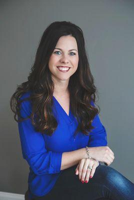 2B Organized - Sacramento