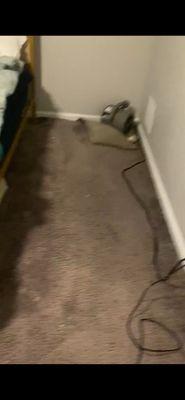 Cache Creek Apartment Homes