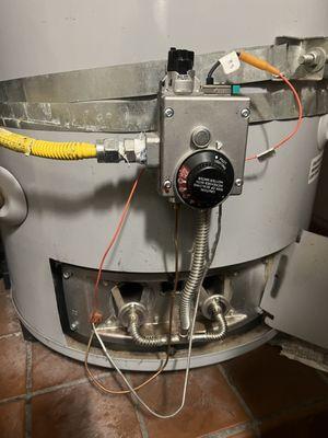 NextGen Services Group