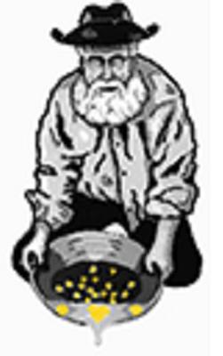 Alaska Minerals