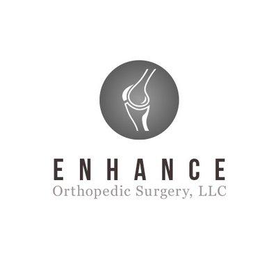 Enhance Orthopedic Surgery