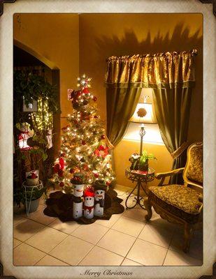 Bella Salon and Beauty Bar