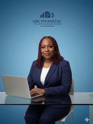 ABC Financial