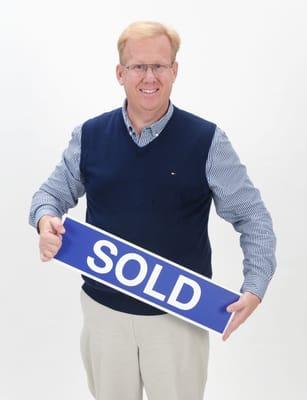 Matt Coomer - Realtor