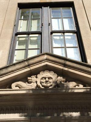 Posted with review 01/10/2025