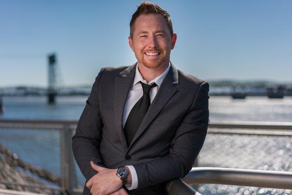 Realtor, Clark County Realtor, Cowlitz County Realtor, Top Realtor, Real Estate