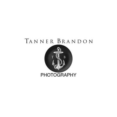 Tanner Brandon Photography