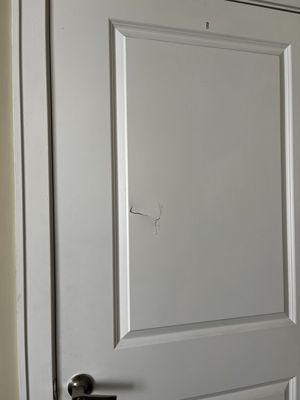 The Avenue at San Marcos