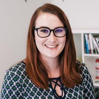 Collegewise - Orange County