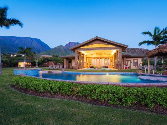 Intempus Property Management