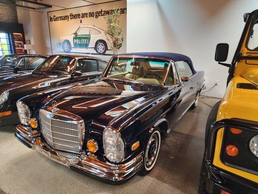 Auto Appearance Professionals