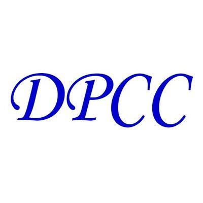 Dowling Carpet Cleaning