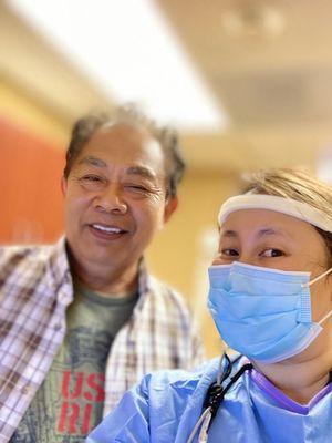 Dental Implant Centers