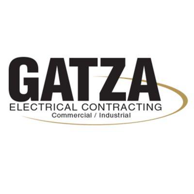 Gatza Electrical Contracting