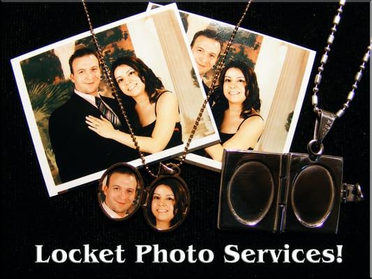 Herrings Engraving & Jewelry Repair