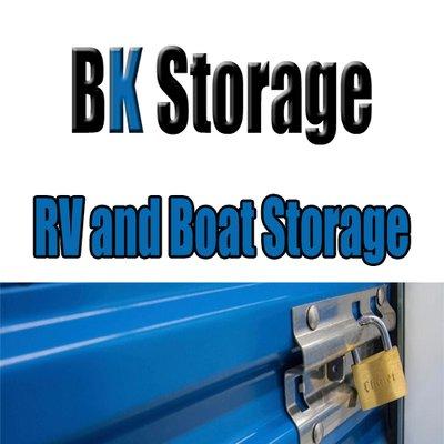 We're Open! Come on in to the newest covered RV and Boat storage in Weatherford. We have plenty of space available and the best customer app