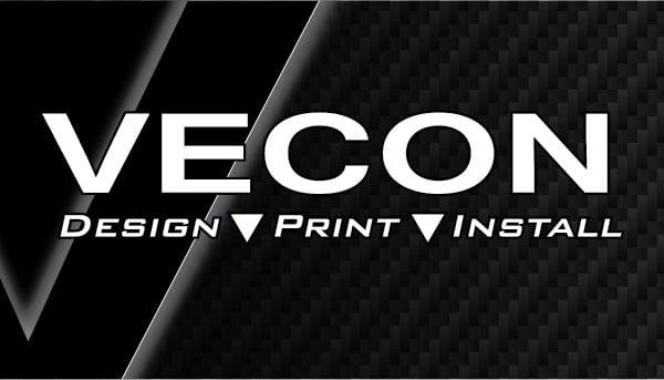 Vecon Signs & Graphics
