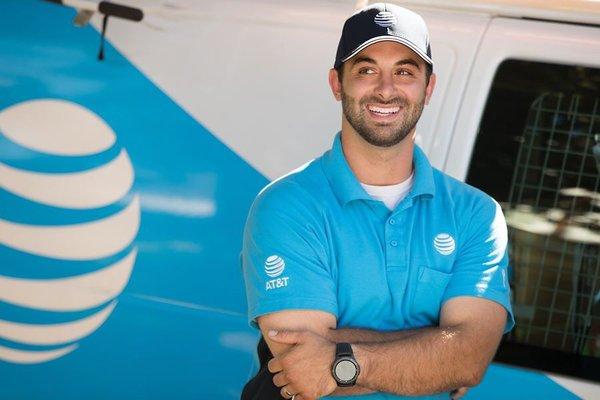 MM telecommunication