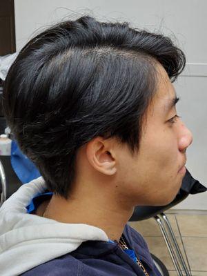 Exquisite Beauty Salons