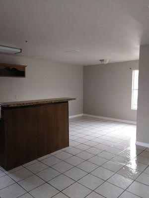 Sierra Quality services