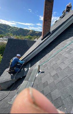 Marquense R Construction