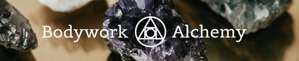 Bodywork Alchemy