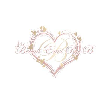 Beauti Envi By B