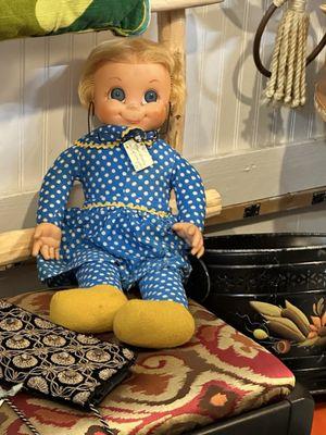 Sam Houston Antique Mall