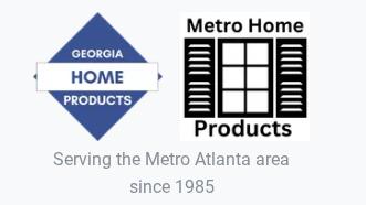 Georgia Home Products