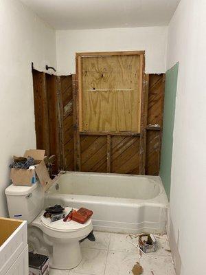 J and M Flooring and More