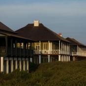 Rosemary Beach Real Estate