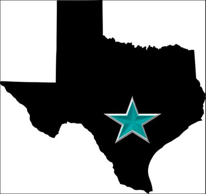 Texas Star Education
www.TexasStarEducation.com