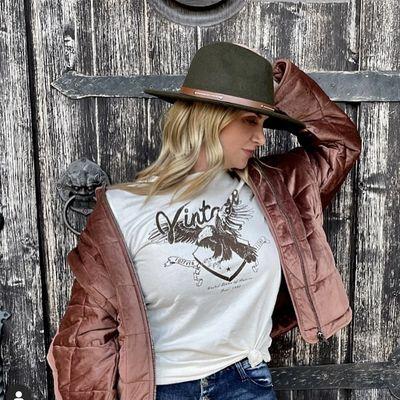 Karadise Boutique