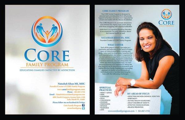 Hill Creative Studio