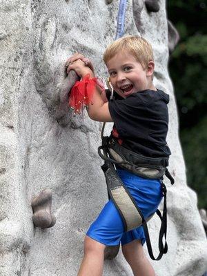 Blue Phoenix Entertainment