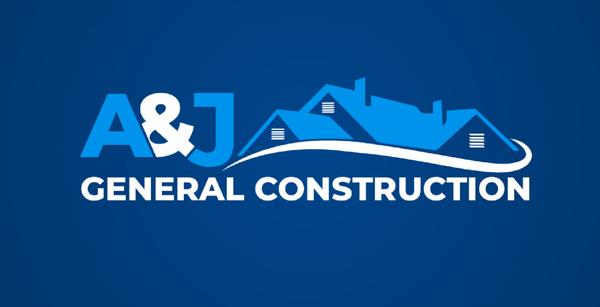 A&J General Construction