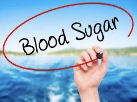 Holistic weight loss and better relationships to food online program. Reduce your A1C guaranteed