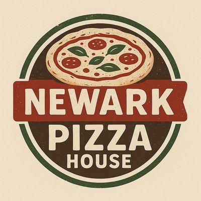 Newark Pizza House