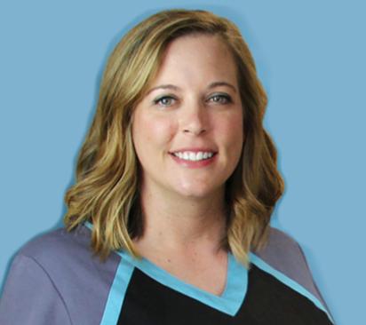 Kristy Walding BC-HIS