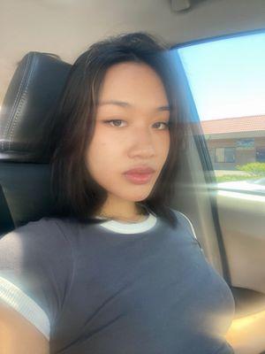 Guys & Dolls Hair Studio